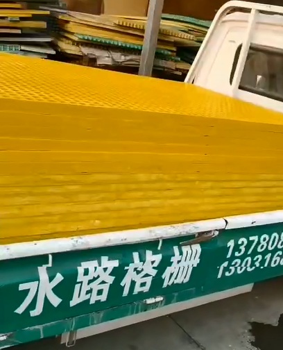 好色先生黄色下载