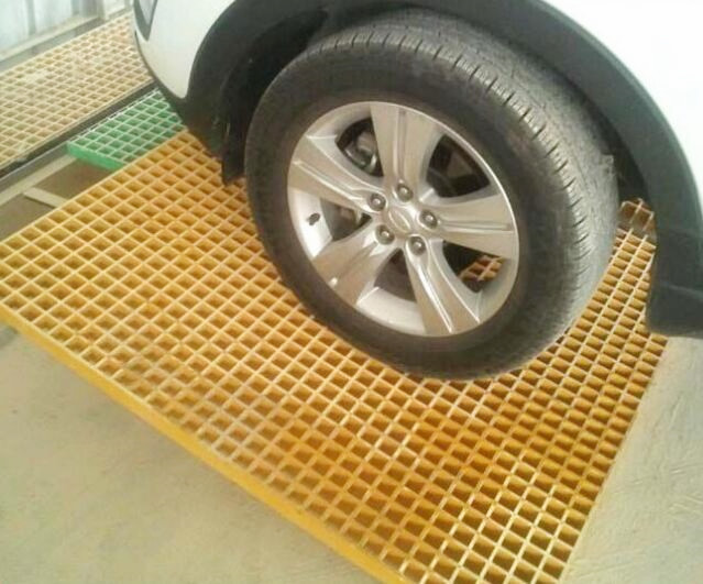質量是好色先生黄色下载打開市場的鑰匙