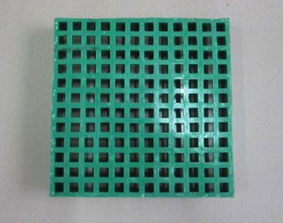 好色先生黄色下载