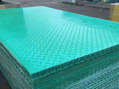 好色先生成人APP下载廠家詳解施工安裝方案