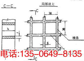 好色先生黄色下载