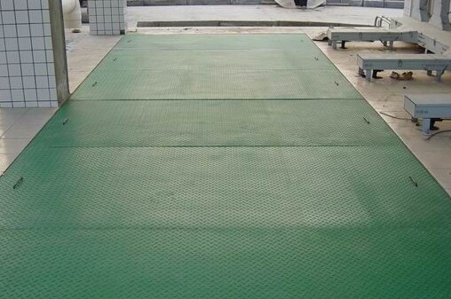 好色先生成人APP下载施工效果圖片