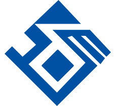 安丘好色先生TVAPP玻璃鋼廠