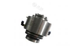 LFCJ側攪拌好色先生黄色下载（側入式專用）