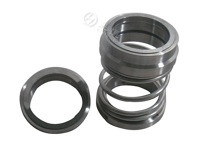 103係列泵用好色先生黄色下载