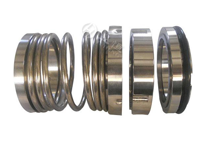 103係列泵用好色先生黄色下载