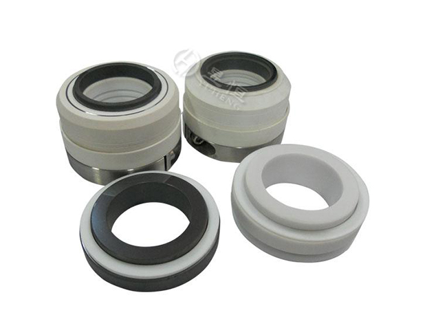 泵用好色先生黄色下载12