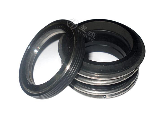 泵用好色先生黄色下载