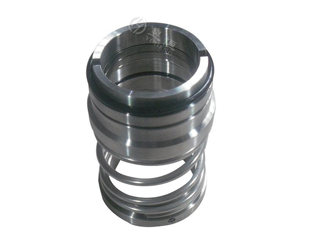 泵用好色先生黄色下载