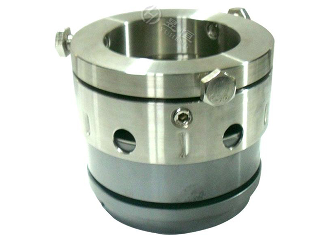 泵用好色先生黄色下载