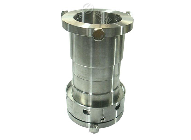 泵用好色先生黄色下载