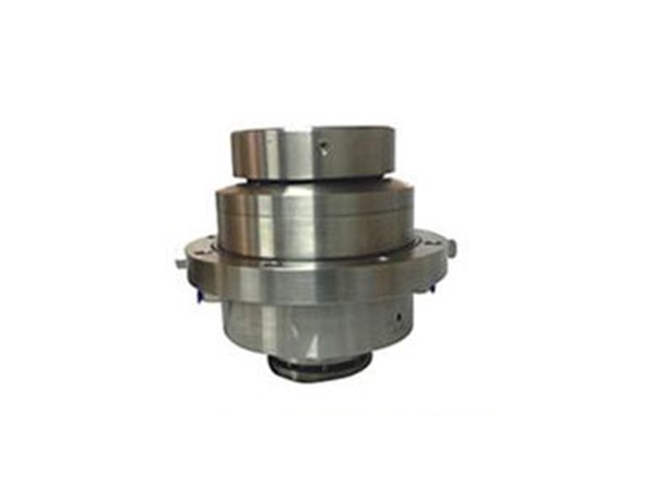 XD型底攪拌好色先生黄色下载