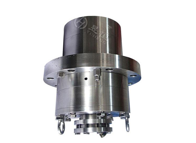 HD型底攪拌好色先生黄色下载