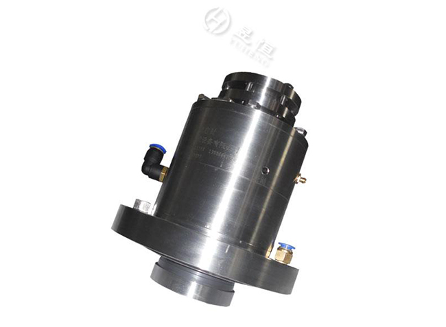 HYJBQ型好色先生黄色下载