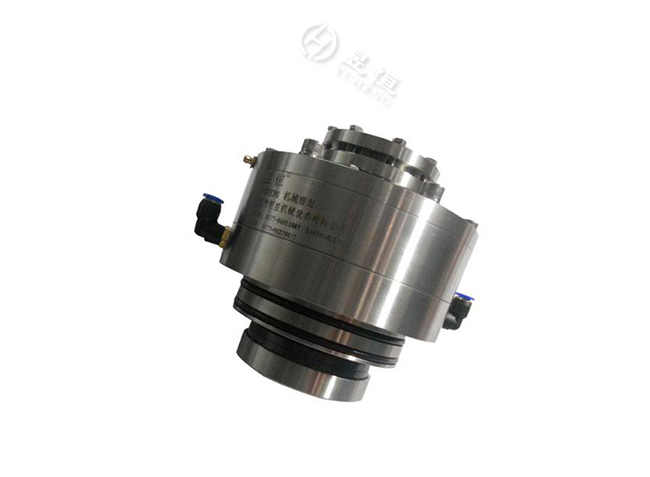 LFCJ側攪拌好色先生黄色下载（側入式專用）