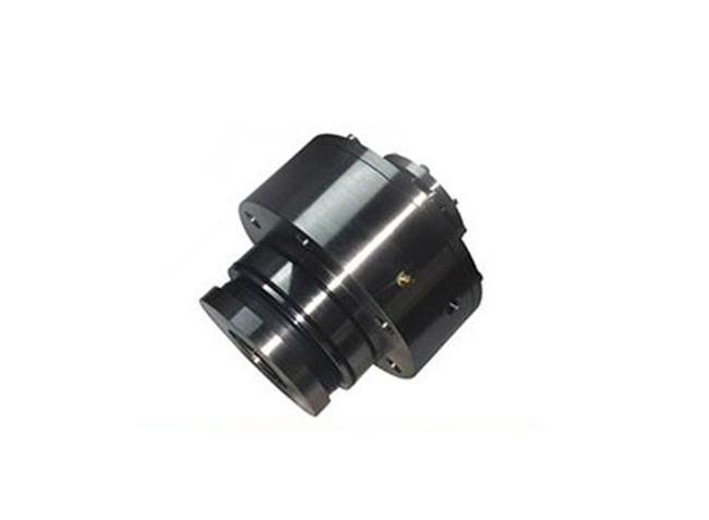 HY261型側攪拌好色先生黄色下载