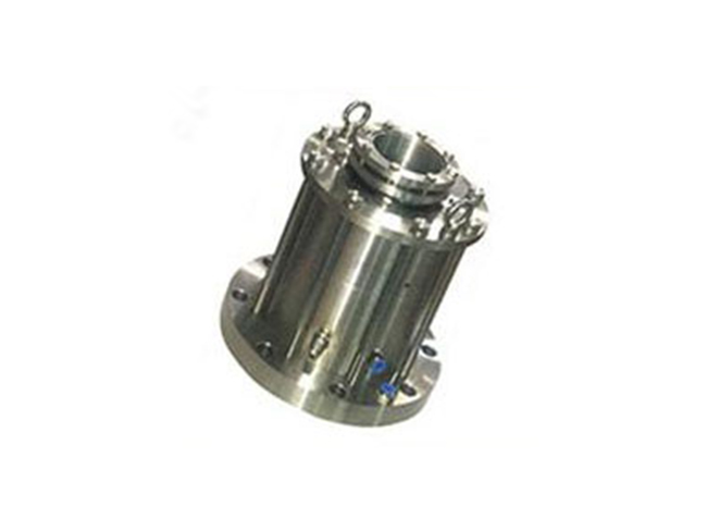 2016型好色先生黄色下载