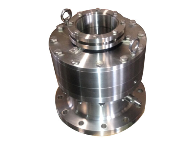 206型好色先生黄色下载