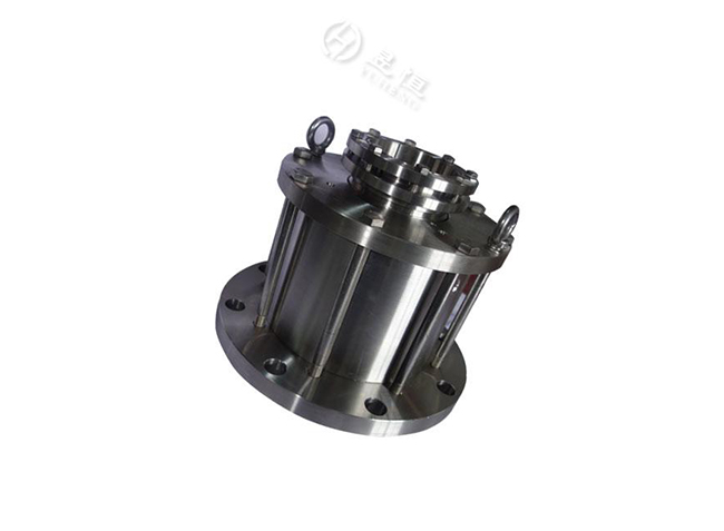 2004型好色先生黄色下载