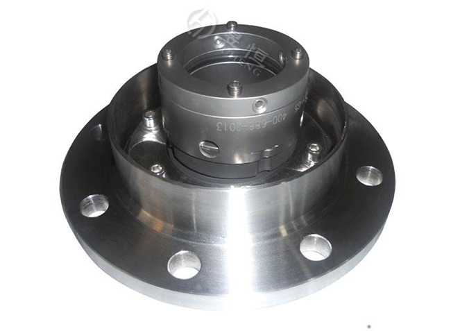 204B型釜用好色先生黄色下载