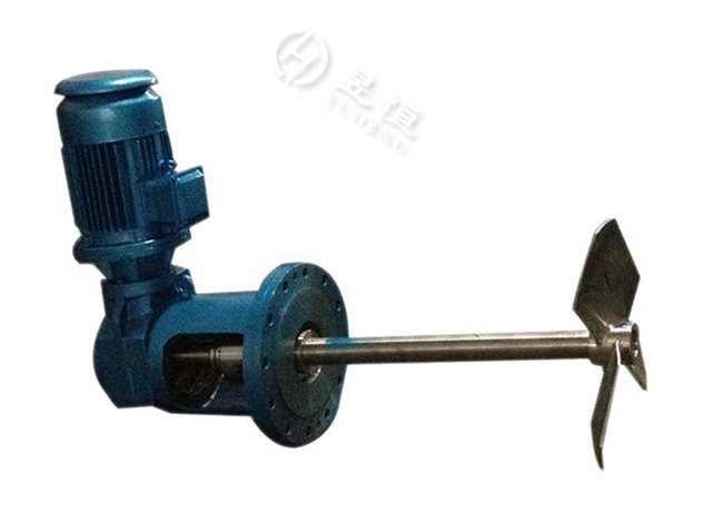 釜用好色先生黄色下载