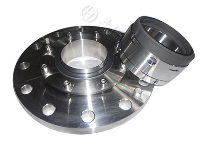 釜用好色先生黄色下载