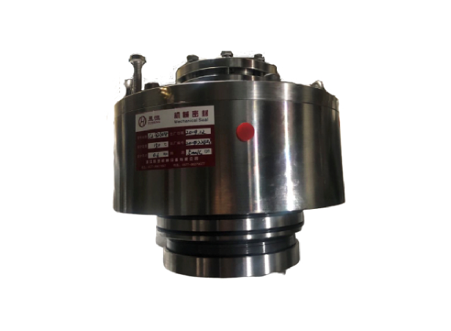 261型釜用好色先生黄色下载