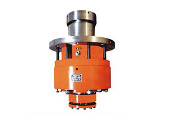 釜用好色先生黄色下载