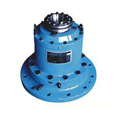 釜用好色先生黄色下载