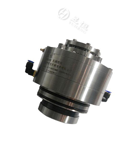 側攪拌好色先生黄色下载