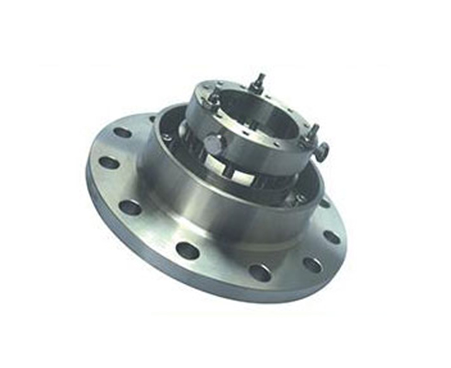 釜用好色先生黄色下载